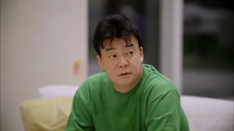 백패커 18화