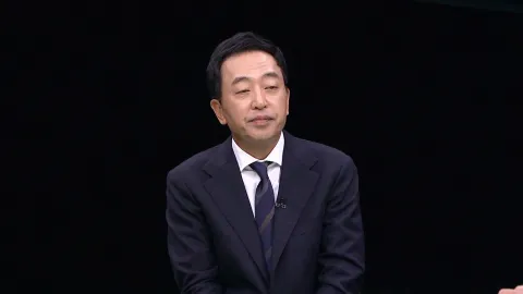강적들 454화