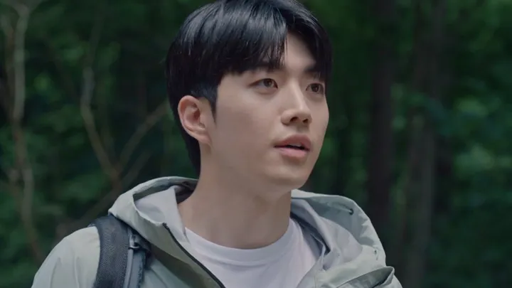 7. 작은 아씨들 7화