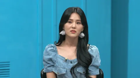 이제 만나러 갑니다 562화