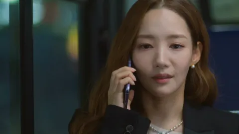 월수금화목토 4화