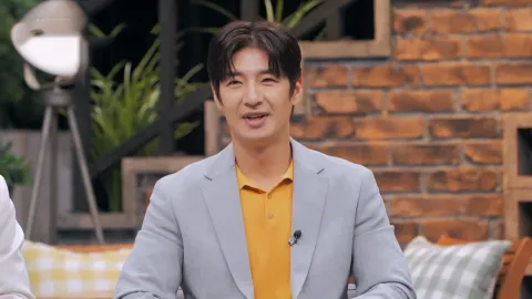 신랑수업 34화