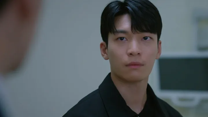 10. 작은 아씨들 10화
