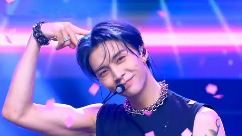 M COUNTDOWN 772화