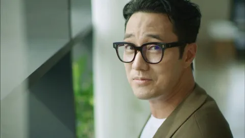 유 퀴즈 온 더 블럭 164화