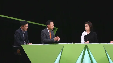 강적들 457화