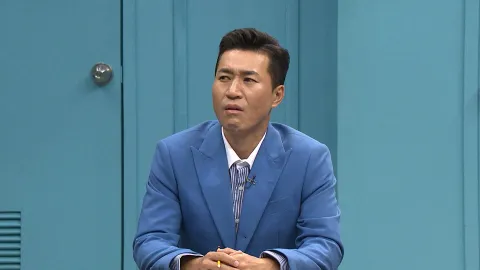 이제 만나러 갑니다 565화