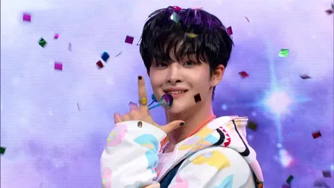 M COUNTDOWN 774화