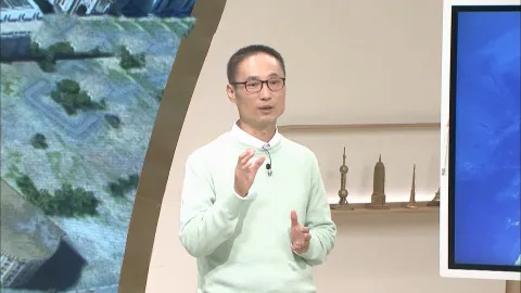 벌거벗은 세계사 69화