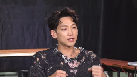 8. 스트릿 맨 파이터 8화