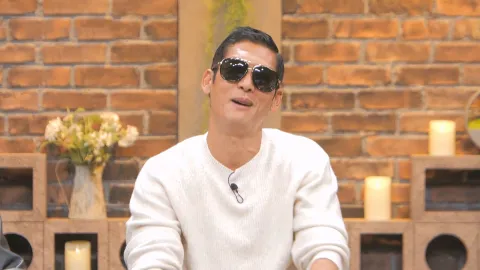 신랑수업 37화