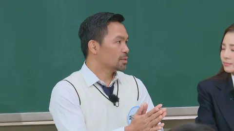 아는 형님 355화