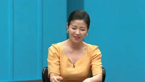 이제 만나러 갑니다 566화