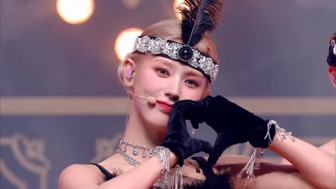 M COUNTDOWN 775화