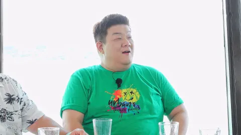 400회 어게인 괌 특집