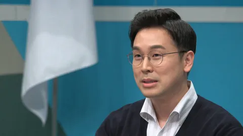 이제 만나러 갑니다 567화