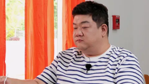 어게인 괌 2탄