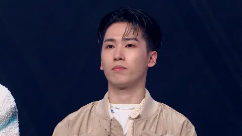 10. 스트릿 맨 파이터 10화