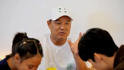 신랑수업 39화