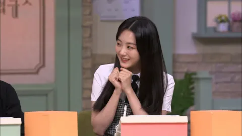 놀라운 토요일 237화