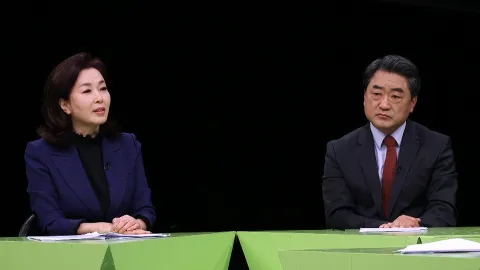 강적들 460화