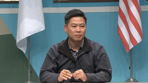 이제 만나러 갑니다 568화