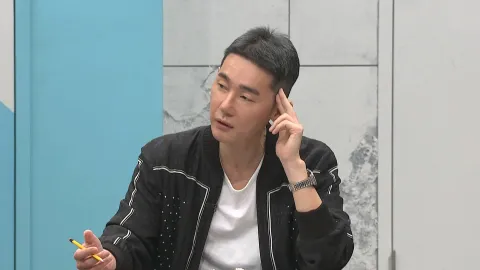 이제 만나러 갑니다 569화