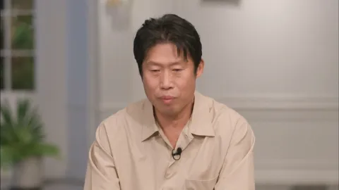 유 퀴즈 온 더 블럭 168화