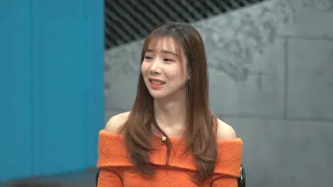 이제 만나러 갑니다 570화