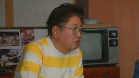 6회 | 다시 모인 전원일기 새로운 식구들