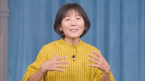 유 퀴즈 온 더 블럭 169화