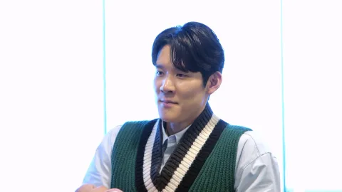 신랑수업 41화