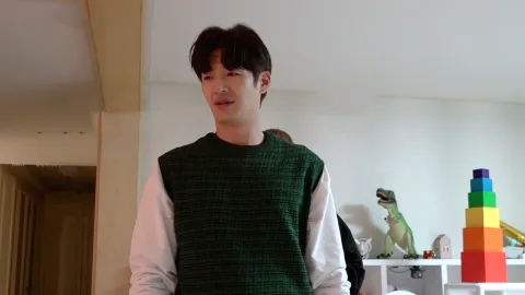 신랑수업 42화