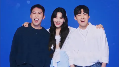 놀라운 토요일 240화