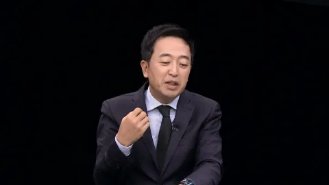 강적들 464화
