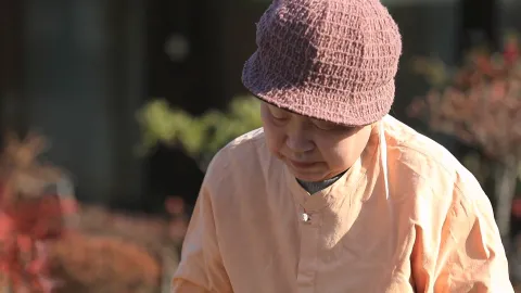 532. 이 겨울엔 국물이지 3부 동국장, 소박하지만 품위 있는