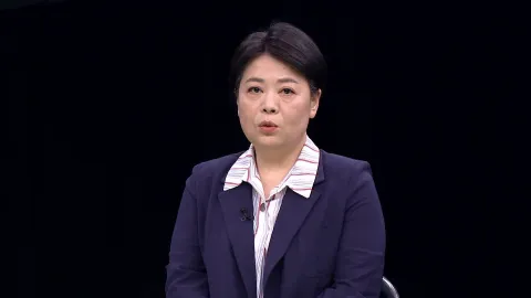 강적들 465화