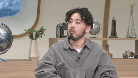 벌거벗은 세계사 77화