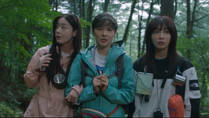 2. 사라진 술꾼들 Part2