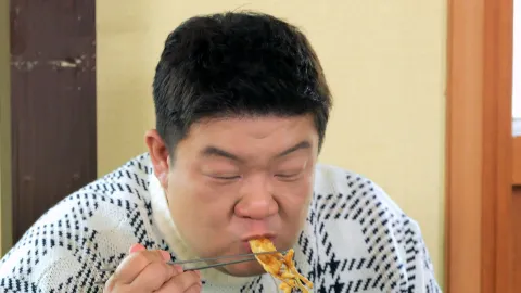 충북 제천 특집