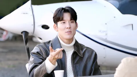 신랑수업 44화