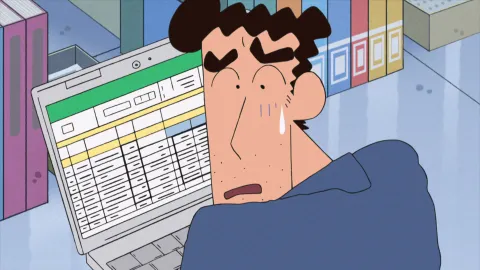 제23화  펫 카메라로 핸드폰을 찾아요/타조알을 먹어요/비대면 회식을 해요