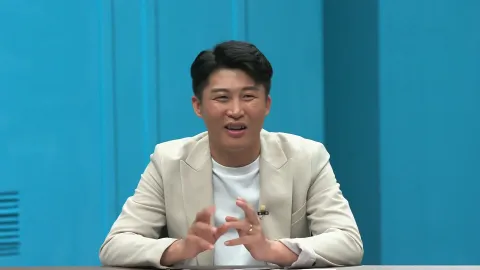 이제 만나러 갑니다 574화