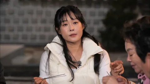 10회ㅣ전원패밀리 회장님배 노래자랑!