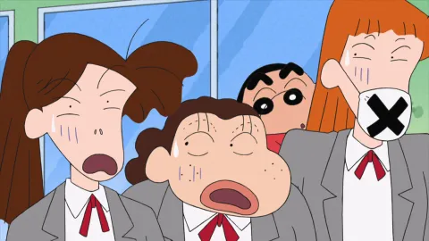 제24화  30원이 모자라요/훈이의 스냅사진을 찍어요/가을의 전령사를 찾아요