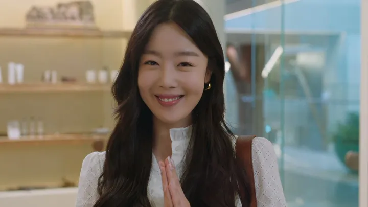3. 돌아온 술꾼들