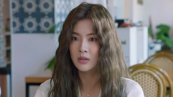 4. 떠나간 마음보다 따뜻한
