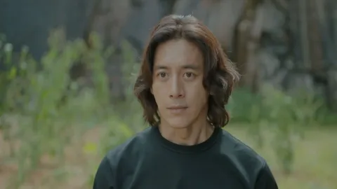 미씽  그들이 있었다2 1화