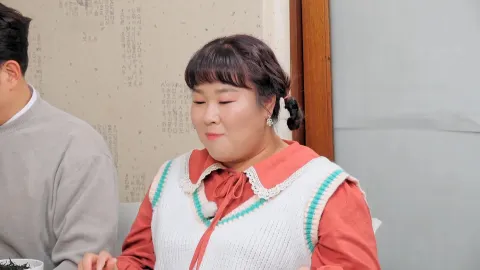 노포 특집