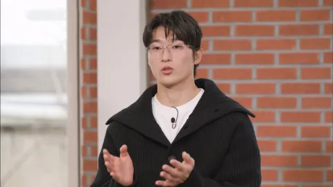유 퀴즈 온 더 블럭 174화